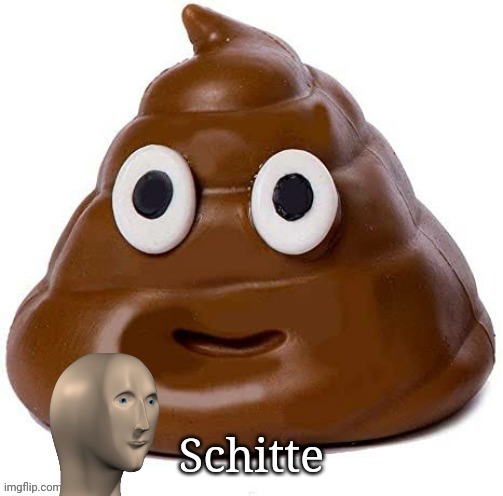 Schitte | image tagged in schitte | made w/ Imgflip meme maker