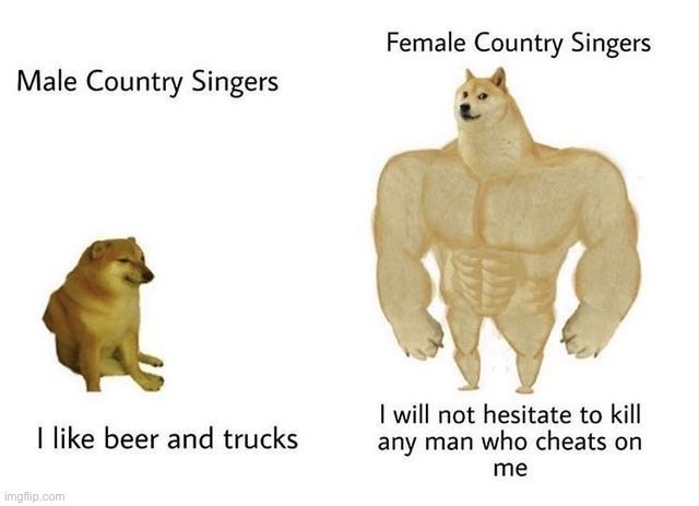 image tagged in funny,doge,memes,meme | made w/ Imgflip meme maker