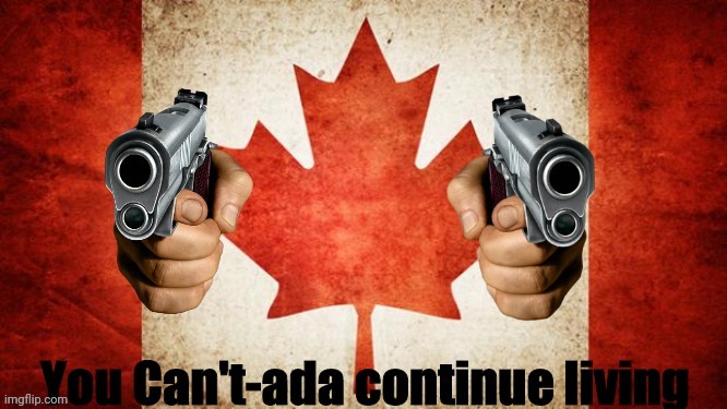 Why'd I make this | image tagged in you can't-ada continue living | made w/ Imgflip meme maker