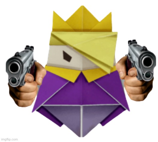 King Olly wants you to die | image tagged in king olly wants you to die | made w/ Imgflip meme maker