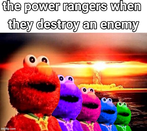 haha | image tagged in elmo | made w/ Imgflip meme maker