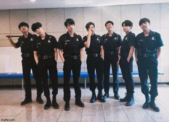 Would you want them to arrest you | made w/ Imgflip meme maker