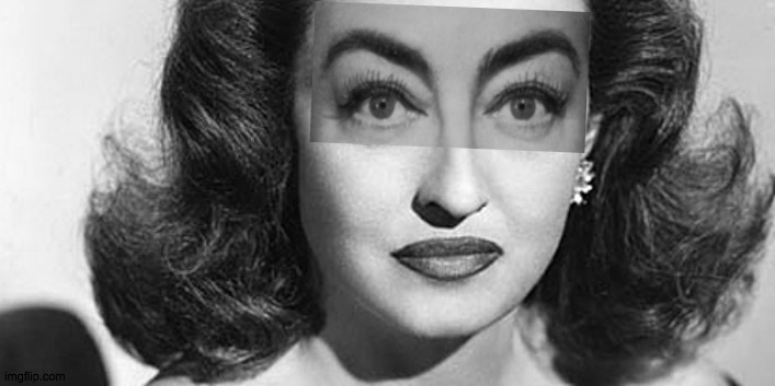 Bette Davis All About Eve | image tagged in bette davis all about eve,joan crawford,rivalry,stunners,og,hollywood | made w/ Imgflip meme maker