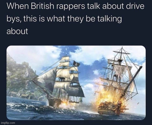 big if true, grime rap scene (repost) | image tagged in rapper,rappers,british,repost,reposts,reposts are awesome | made w/ Imgflip meme maker
