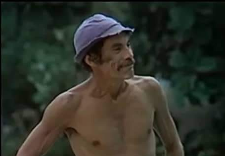 Moça bonita moça formosa moça bem-feita Blank Meme Template