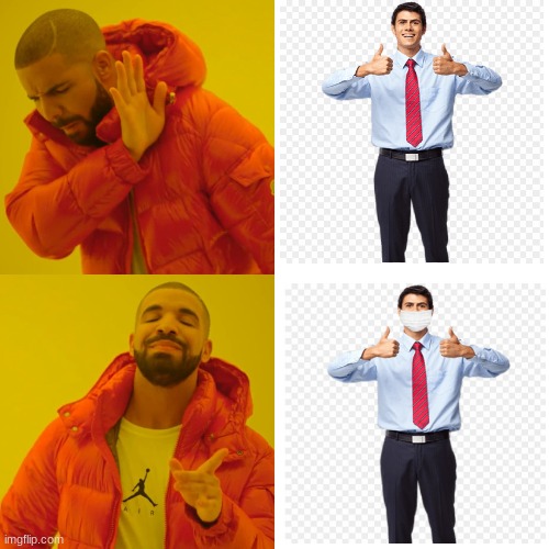 Drake Hotline Bling | image tagged in memes,drake hotline bling | made w/ Imgflip meme maker