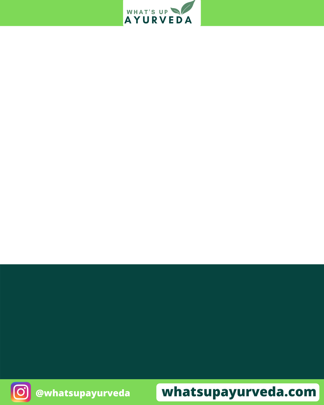 Fsfaf fsaafafasf Blank Template - Imgflip