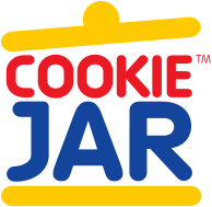 High Quality Another Cookie Jar 2004 Blank Meme Template