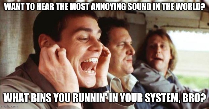 4cpzl2.jpg