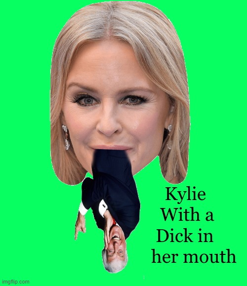 naturally Kylie | image tagged in dick van dyke,kylie | made w/ Imgflip meme maker