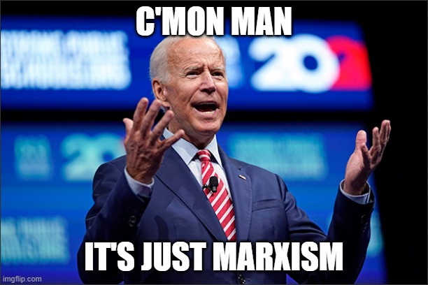 4cqhm7.jpg