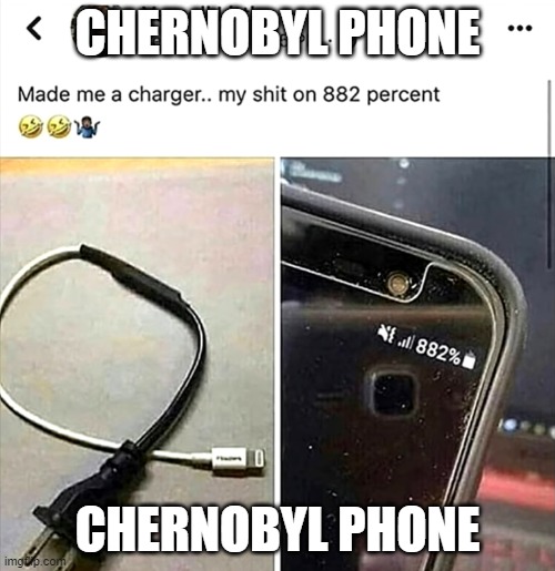 CHERNOBYL PHONE | CHERNOBYL PHONE; CHERNOBYL PHONE | image tagged in chernobyl,phone,fun,memes | made w/ Imgflip meme maker