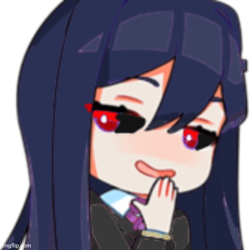 image tagged in smug human corviknight | made w/ Imgflip meme maker