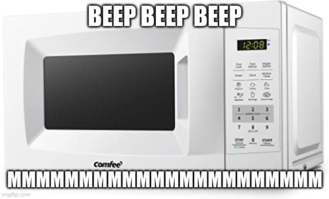 BEEP BEEP BEEP MMMMMMMMMMMMMMMMMMMMMM | made w/ Imgflip meme maker