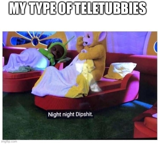 Something went wrong with the subtitles lol | MY TYPE OF TELETUBBIES | image tagged in teletubbies,subtitles,isaac_laugh | made w/ Imgflip meme maker