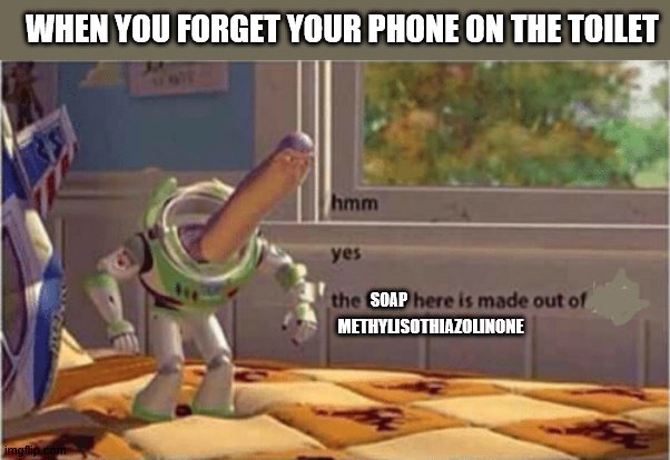 Hmmmmm Imgflip