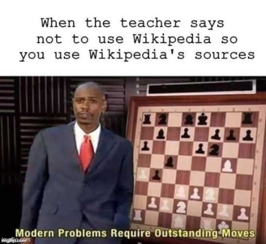 Crossover Memes | image tagged in modern problems require modern solutions,outstanding move | made w/ Imgflip meme maker