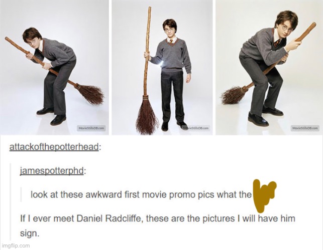 What were the photographers thinking? | made w/ Imgflip meme maker