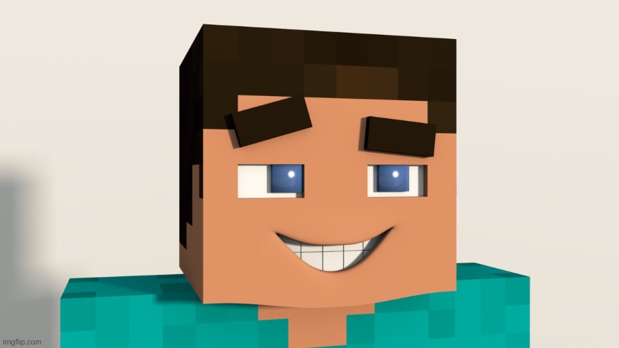 Steve (Minecraft) | image tagged in steve minecraft | made w/ Imgflip meme maker