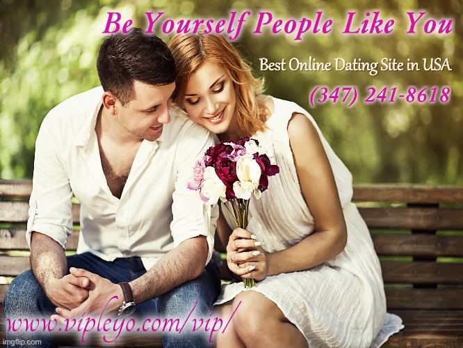 Be Yourself People Like You | image tagged in dating sites for teens,dating girls usa,younger women dating,younger women dating usa,meet singles in pennsylvania | made w/ Imgflip meme maker