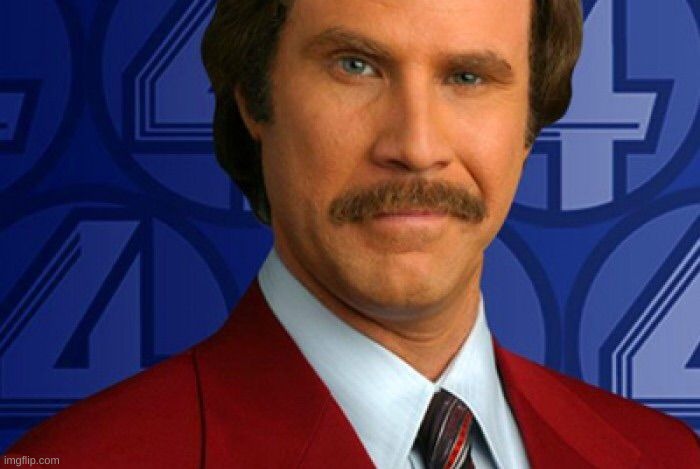 Kind of a big deal | image tagged in kind of a big deal | made w/ Imgflip meme maker