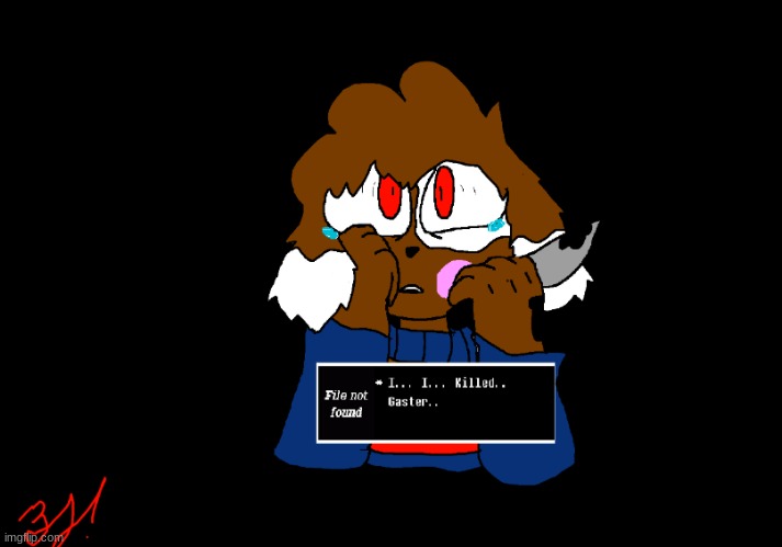 The Newest Cocoa! Reverse Cocoa. | made w/ Imgflip meme maker
