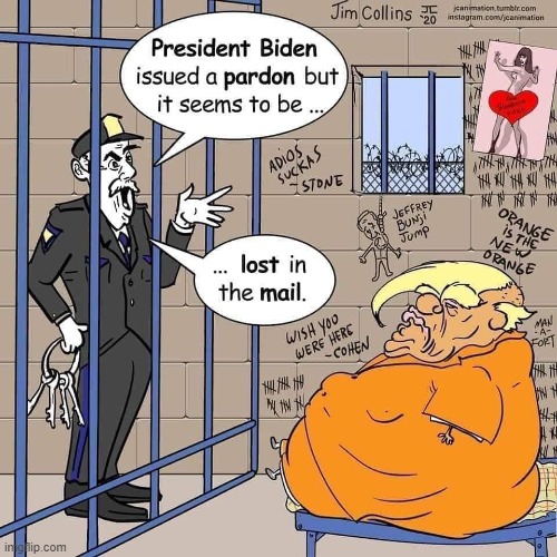 nono u cant say trump for rpsion 2020 we did that first killarys gotta gor first maga | image tagged in maga,sarcasm,killary,conservative logic,pardon,prison | made w/ Imgflip meme maker