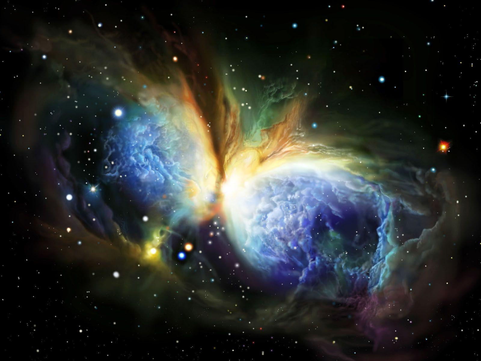 High Quality hubble Blank Meme Template