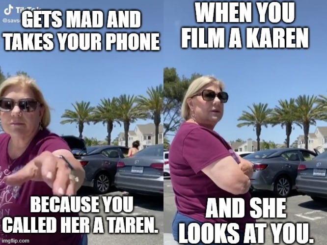 M E M E | image tagged in lol so funny | made w/ Imgflip meme maker