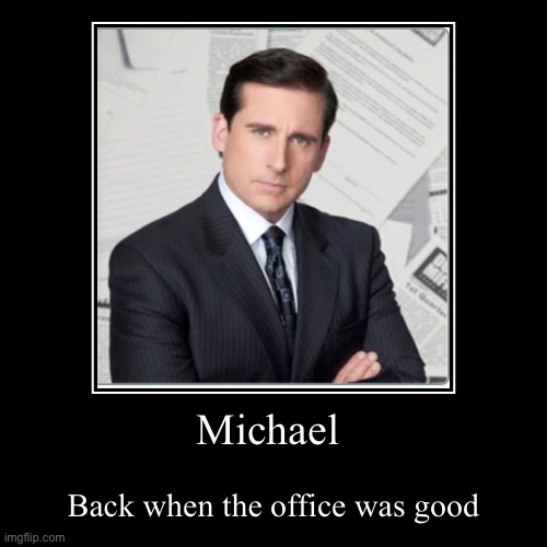 The office | image tagged in funny,demotivationals | made w/ Imgflip demotivational maker