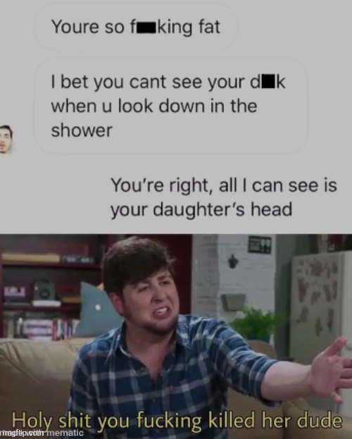 BUUURRRNNN | image tagged in memes,jon tron,begone thot | made w/ Imgflip meme maker