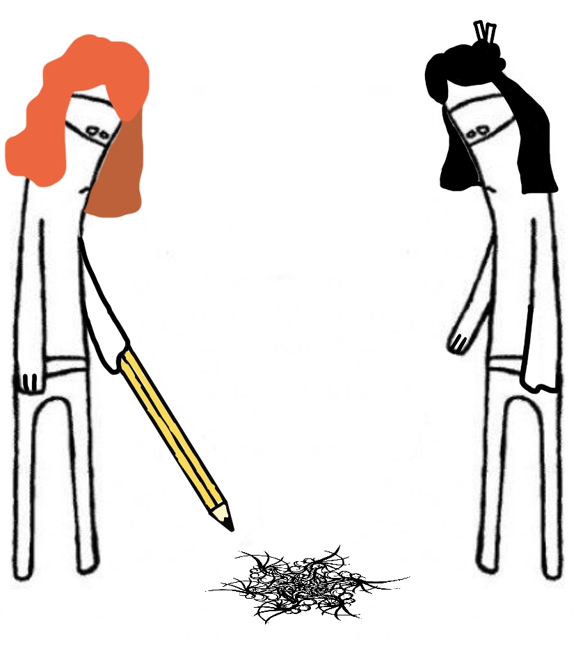 c’mon do something pattern Blank Meme Template