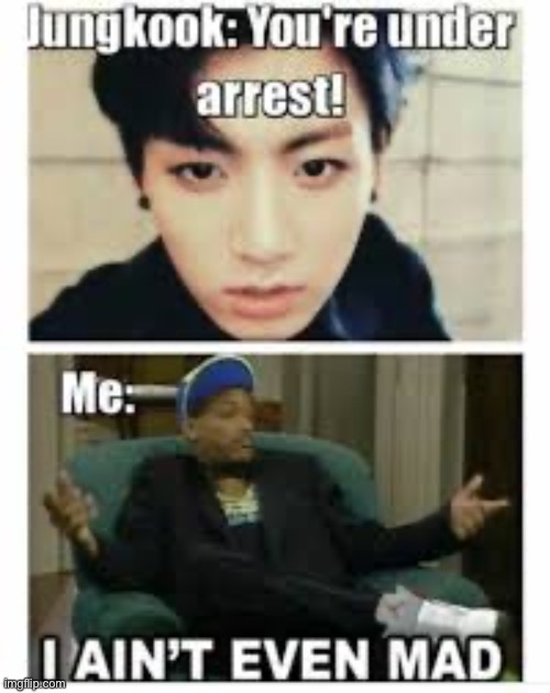 XD | made w/ Imgflip meme maker