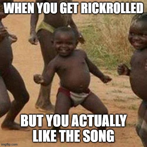 image tagged in third world success kid | made w/ Imgflip meme maker