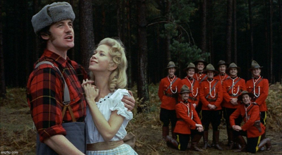 monty python lumberjack | image tagged in monty python lumberjack | made w/ Imgflip meme maker