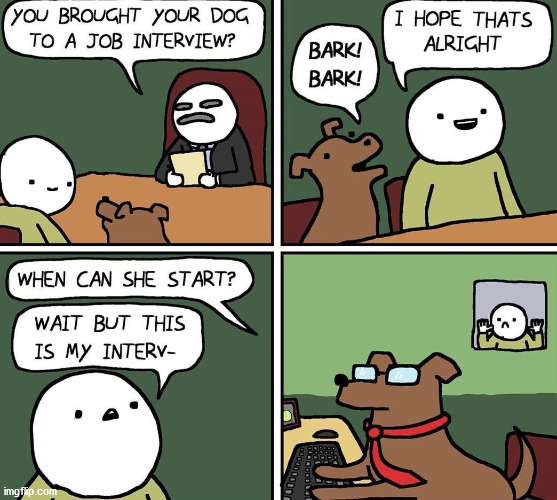image tagged in comics/cartoons | made w/ Imgflip meme maker
