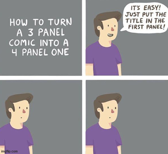 image tagged in comics/cartoons | made w/ Imgflip meme maker