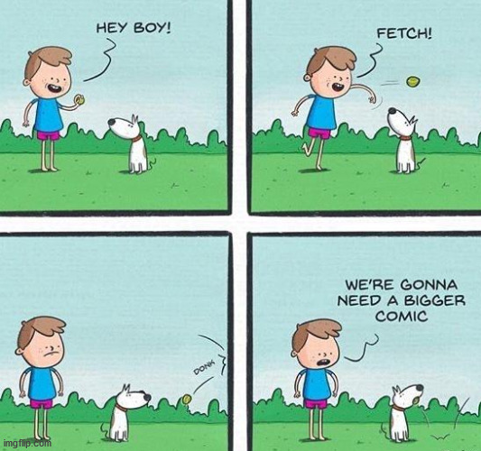 image tagged in comics/cartoons | made w/ Imgflip meme maker