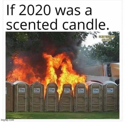 it is a rough one | image tagged in repost | made w/ Imgflip meme maker