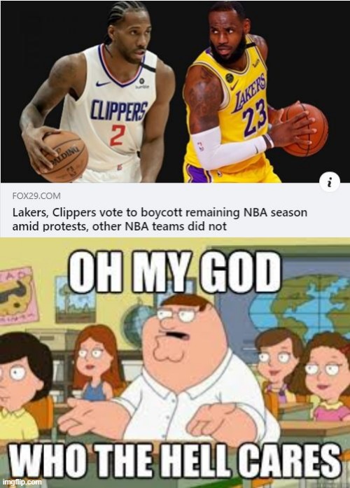 How About Joining a REAL protest? | image tagged in sports,hypocrisy | made w/ Imgflip meme maker