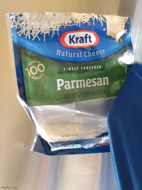 My favorite 3am snac | image tagged in memes | made w/ Imgflip meme maker