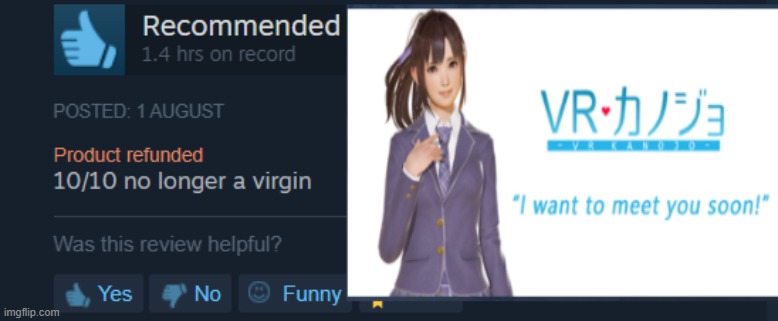 No longer a virgin | image tagged in virgin | made w/ Imgflip meme maker