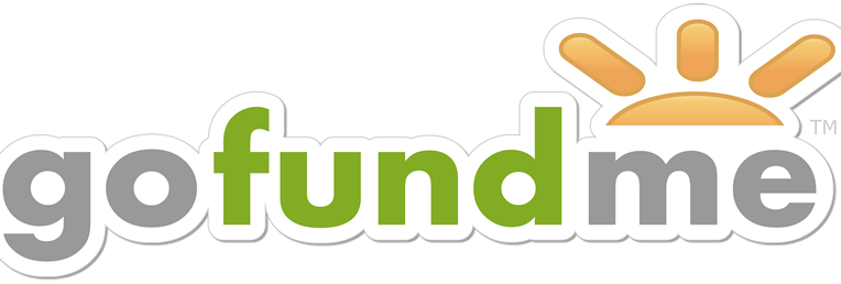 gofundme Blank Template Imgflip