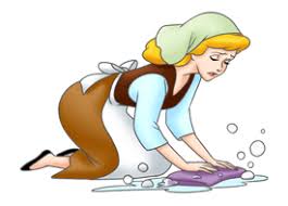 Week 3 Blank Meme Template