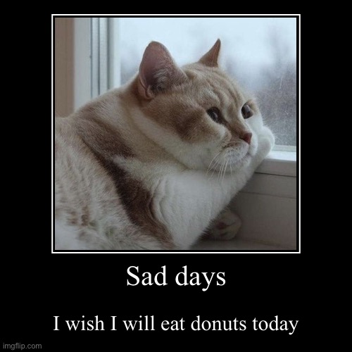 image tagged in funny,demotivationals | made w/ Imgflip demotivational maker