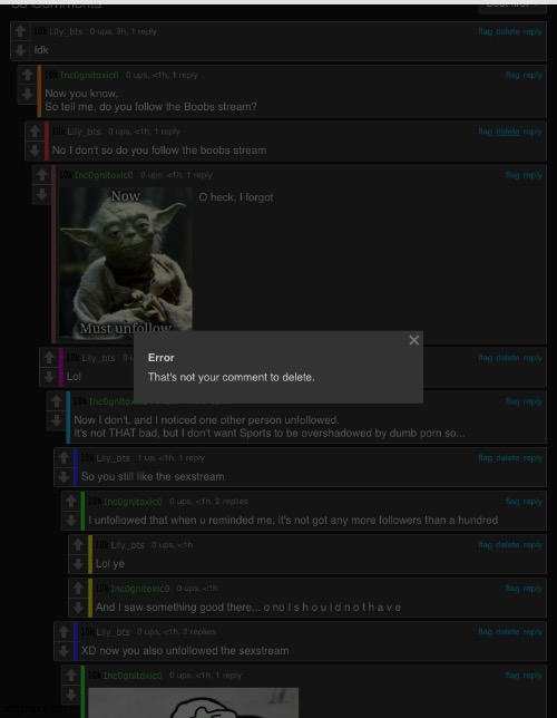 This is not important | made w/ Imgflip meme maker