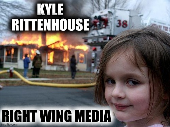 politicsTOO kyle rittenhouse Memes & GIFs - Imgflip