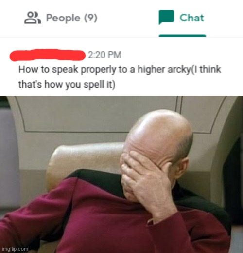 r/boneappletea I swear I had to use every bit of self control I have not to comment the subreddit. (Yes, this was in my virtual  | image tagged in memes,captain picard facepalm | made w/ Imgflip meme maker