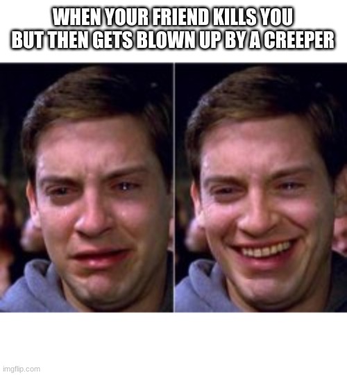 Meme tobey maguire