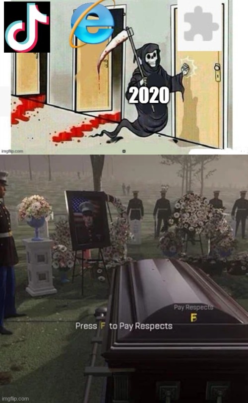 f to pay respects | image tagged in meme | made w/ Imgflip meme maker